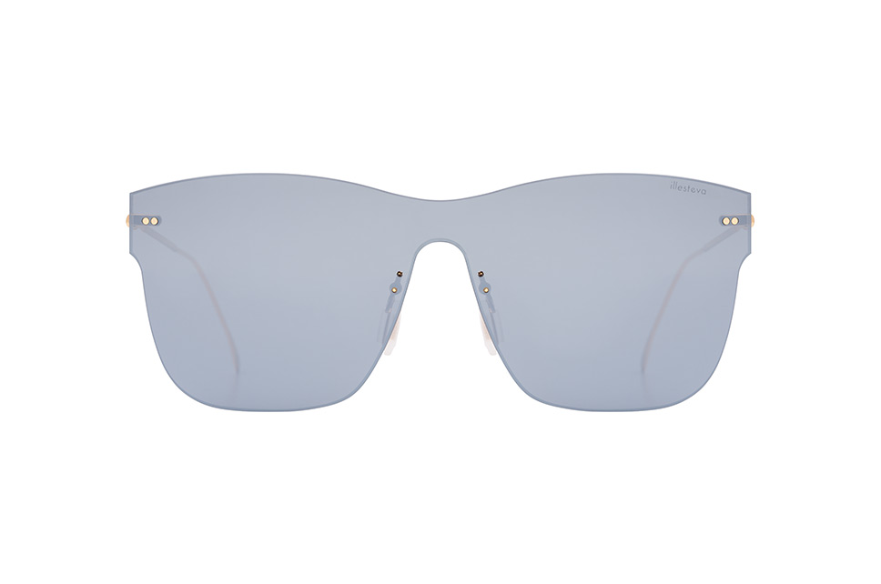 Illesteva Newbury C7