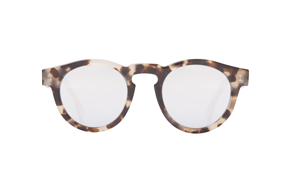 Illesteva Leonard 68