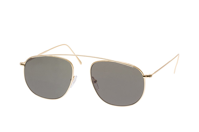 Illesteva Santorini C1 illesteva kopen in de aanbieding