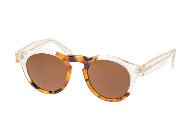 Illesteva Leonard 156 illesteva kopen in de aanbieding