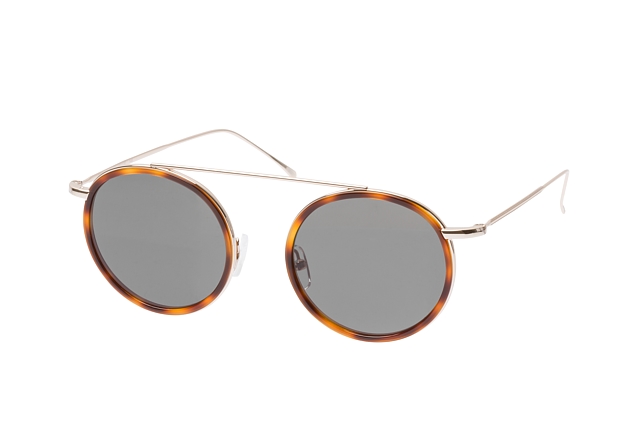 Illesteva Kingston C2 illesteva kopen in de aanbieding