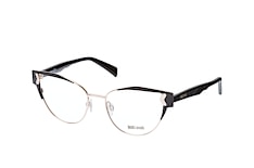 Just Cavalli JC 0816/V 028 klein