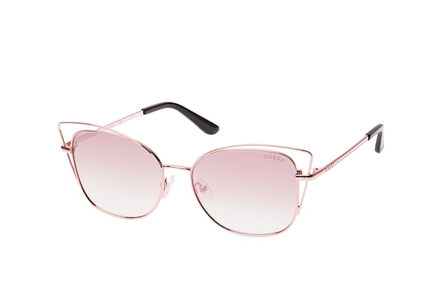 Guess Gu 7528S 28Z guess kopen in de aanbieding Guess Gu 7528S 28Z guess kopen in de aanbieding