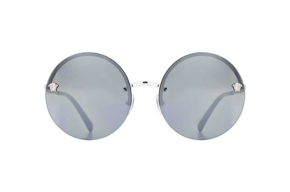 Versace VE 2176 1000/6G