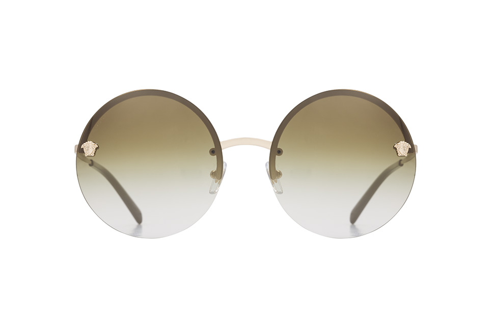 Versace VE 2176 1252/6U