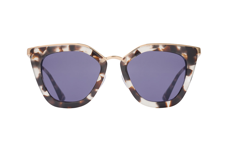 Prada PR 53SS UAO-6O2