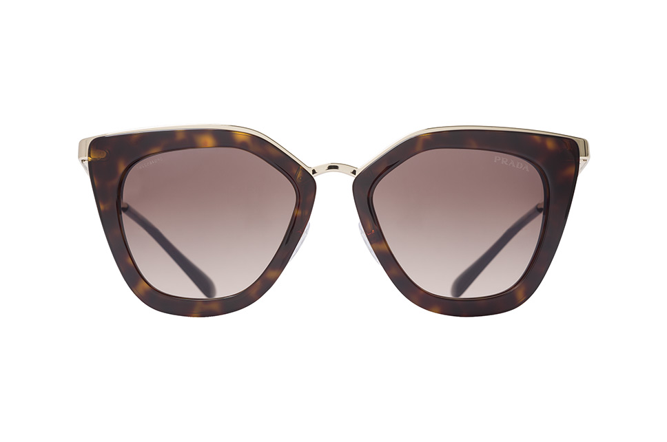 Prada PR 53SS 2AU-3D0