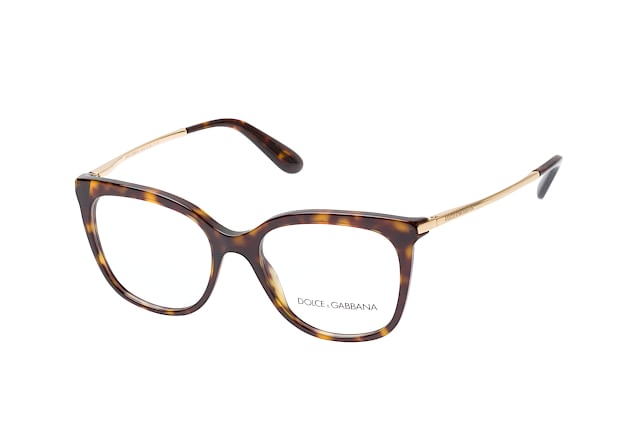 gafas graduadas dolce gabbana