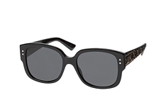 Dior Ladydiorstuds 807 klein