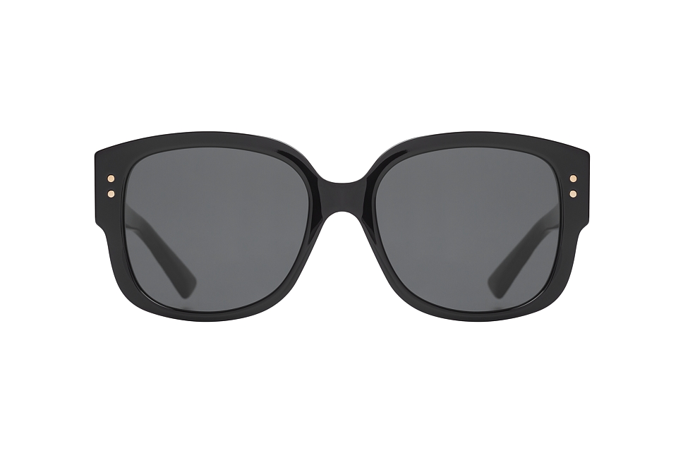 Dior Ladydiorstuds 807