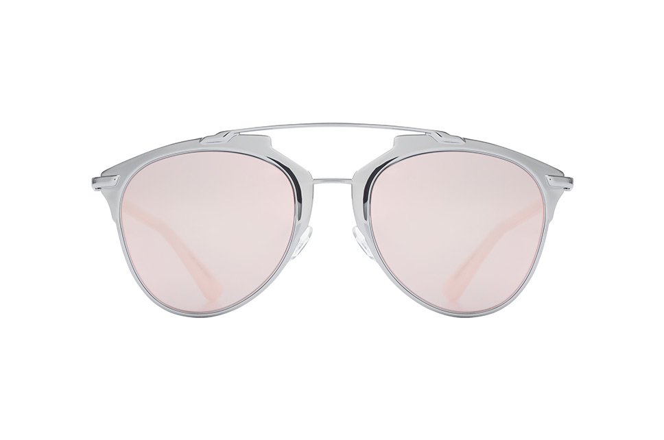 Dior Diorreflected XY2