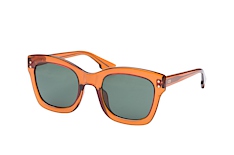 Dior Diorizon2 L7Q klein