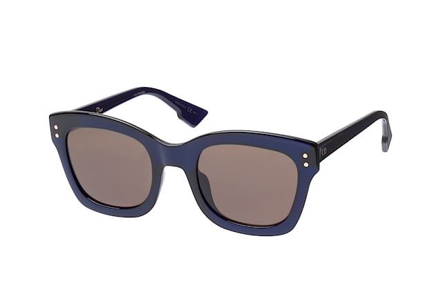 Dior Diorizon2 Pjp dior kopen in de aanbieding Dior Diorizon2 Pjp dior kopen in de aanbieding