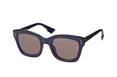 Dior Diorizon2 PJP klein