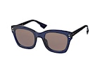 Dior Diorizon2 PJP Blau / BraunPerspektivenansicht Thumbnail