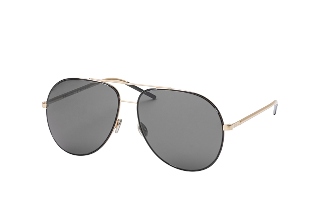 Dior Diorastral 2M2 dior kopen in de aanbieding