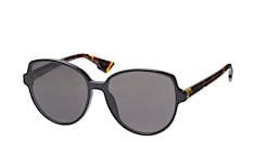 Dior Dioronde2 TAO small