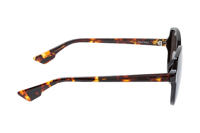 null Perspektivenansicht