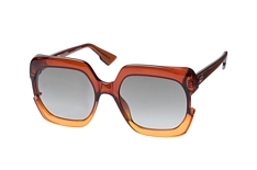 Dior Diorgaia 12J small