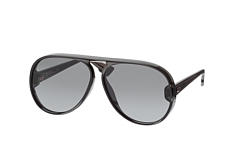 Dior Diorlia KB7 klein