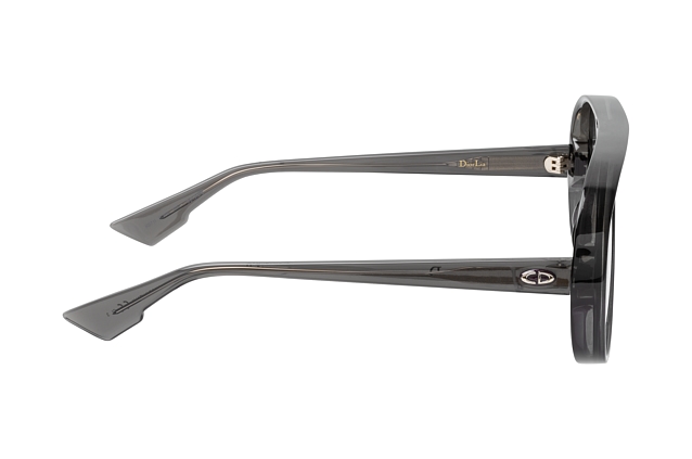 null Perspektivenansicht