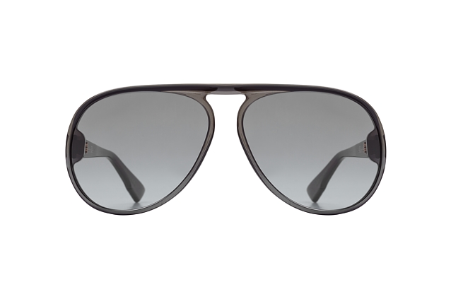 diorlia aviator sunglasses