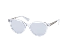 Dior Diorama 7 GKZ klein