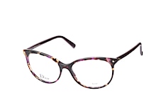 Dior CD3284 LBV klein