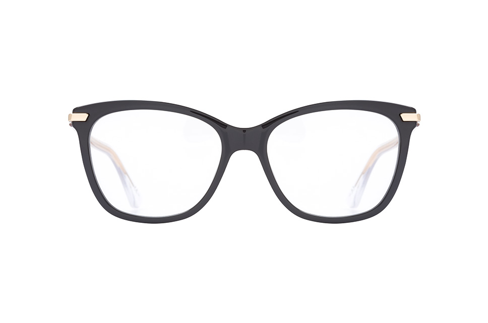 Dior Dioressence4 7C5