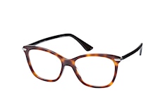 Dior Dioressence4 581 klein