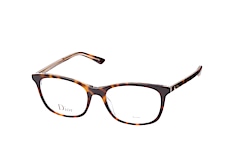 Dior Montaigne18 G9Q large klein