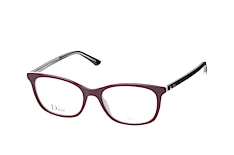 Dior Montaigne18 MVS large klein