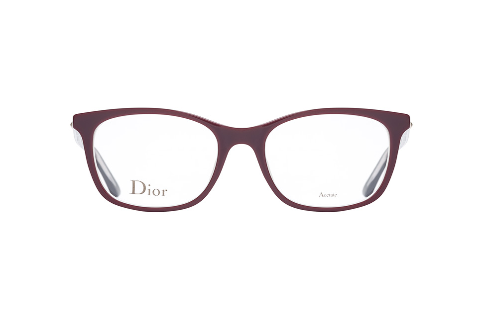 Dior Montaigne18 MVS large