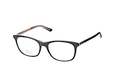 Dior Montaigne18 G99 large klein