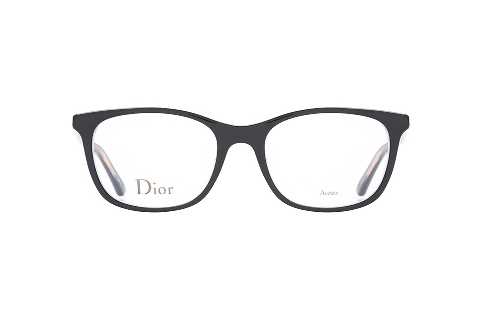 Dior Montaigne18 G99 large