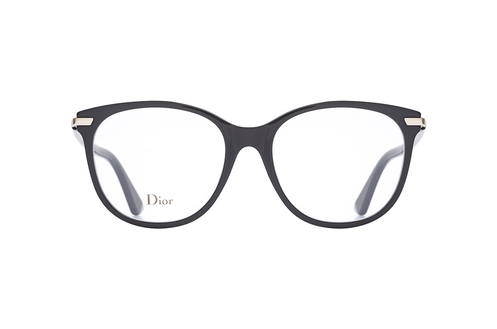 Dior Dioressence11 807