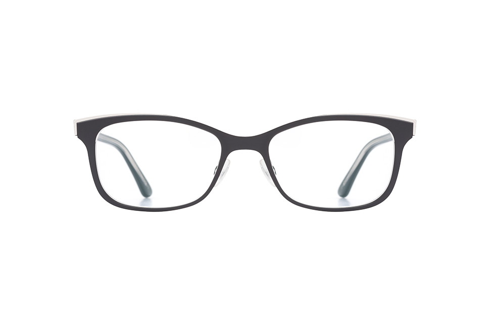 Dior Montaigne14 GA0