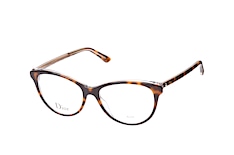 Dior Montaigne17 G9Q large klein