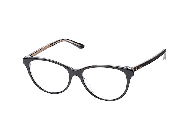 Dior Montaigne17 G99 Large dior kopen in de aanbieding Dior Montaigne17 G99 Large dior kopen in de aanbieding