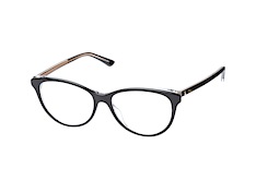 Dior Montaigne17 G99 large klein