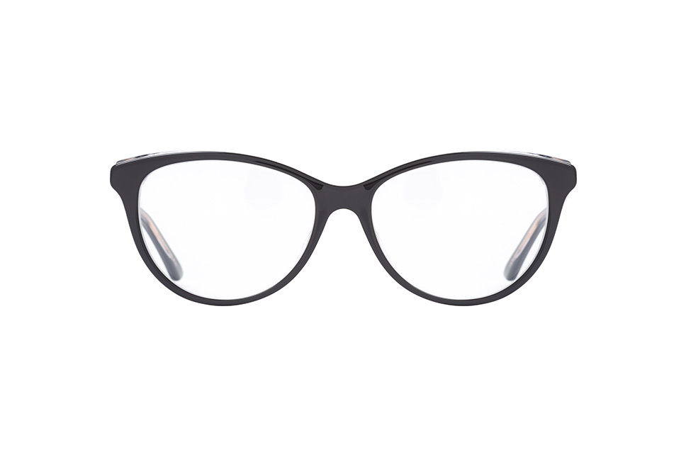 Dior Montaigne17 G99 large
