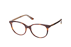 Dior Montaigne16 NA3 small klein