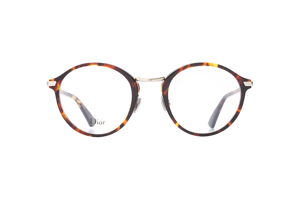 Dior Dioressence6 SCL