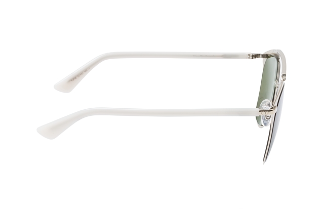 null Perspektivenansicht