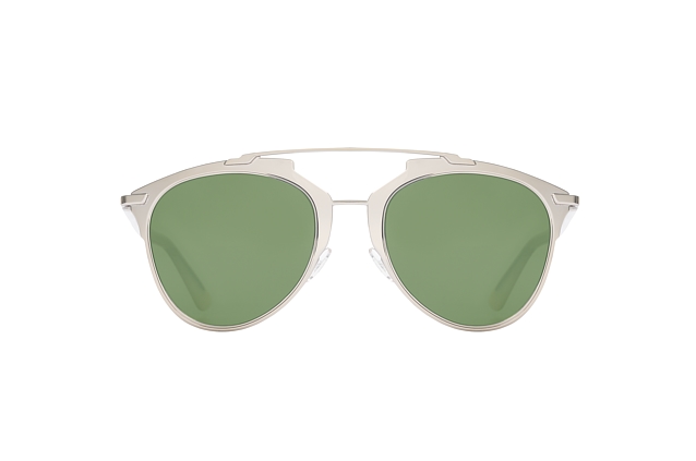 null Perspektivenansicht