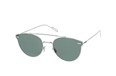 Dior Diorpressure 6LB klein