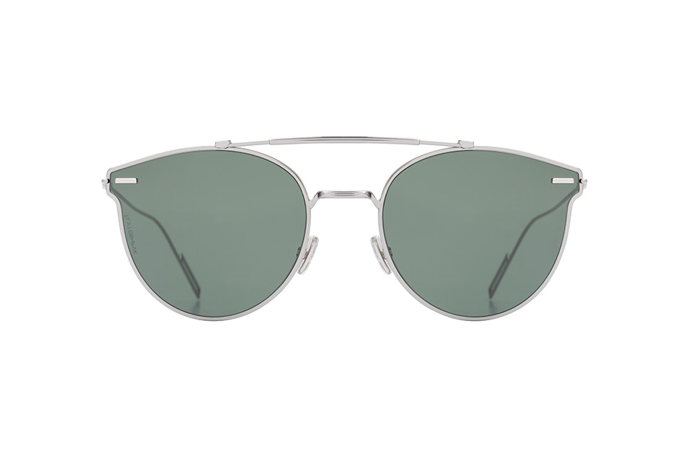 Dior Diorpressure 6LB