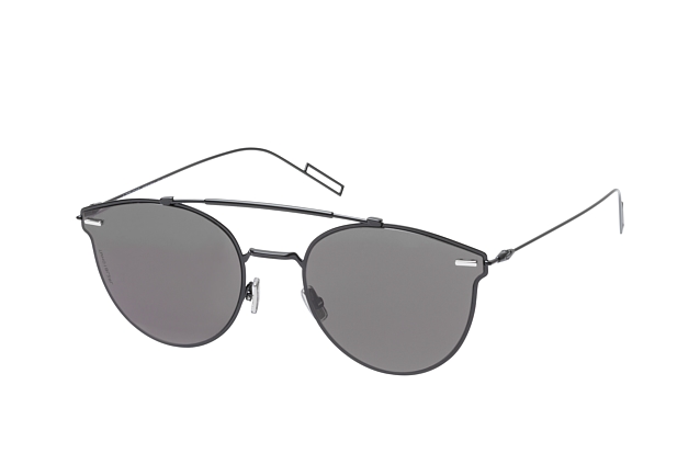 diorpressure sunglasses