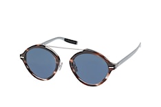 Dior Diorsystem 9G0 klein