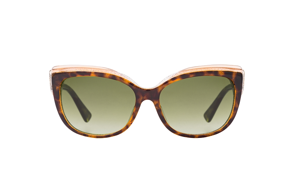 Dior Diorglistenf E59.HA